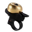 Mountain Bike Bell Retro Copper Bell Cycling Accessories Bell