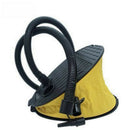 Ahp-F1 Corrugated Pin Pump Packlite Bellows Foot Pump Air Pump Is Suitable
