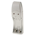 Travel USB Battery Charger NiMH/NiCd AA AAA for MP3 players,Cameras