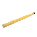 Brush Cleaner Saver Pad for Tenor Saxophone Woodwind Instrument Yellow