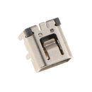 Replacement Power Socket Charging Port Connector for Nintendo DSi XL 2DS