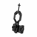 Scopes Telescope Microscope Outdoor Accessories Portable Universal Mobile C