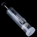1Pc Portable Non-Toxic Catcher Labeled Bottle Beekeeping Bee Queen Box BX
