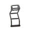 RC Climbing Car Toys Universal 4 Level Metal Mini RC Car Staircase Ladder
