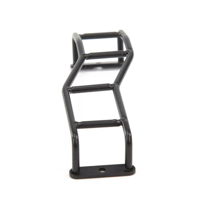 RC Climbing Car Toys Universal 4 Level Metal Mini RC Car Staircase Ladder