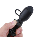 Outdoor Portable General Silicone Bite Valve Hydration Pack Nozzle Bladd3C