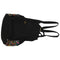 canvas embroidery Ethnic backpack women handmade flower Embroidered Bag K8R2