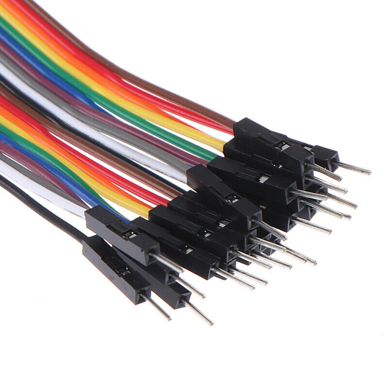 ESP8266 Weather Station Kit with Temperature Humidity Atmosphetic Pressure S Hn