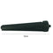 Mini Small Tripod Selfie Stick Grip Stand Holder for Camera Phone Black TDES