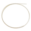 Celluloid Guitar Binding Purfling Strip for Ukulele Guitar Accessories 6mm
