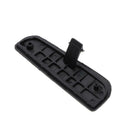 Interface Cap USB/AV Out/HDMI/MIC Rubber Cover For Canon EOS 60D