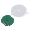 DIY pcba10W Wireless Charging Circuit Board + Coil Receiver Charger ModuleB Hn