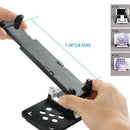 Smart Phone Tablet Bracket Holder For Mavic Pro Air Spark Remote Control
