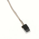 Replacement LCD Screen Flex Video Ribbon Cable for ASUS X450V X450VC A450