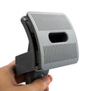 New Arrival Dog Pet Tool Brush Pet Groom Animal Allergy Vacuum Cleaner Late