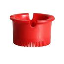 Replacement Brush Filter Part for Irobot Roomba 600 536 551 552 528 Series  G2G8