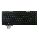 1 pcs English Keyboard Replacement For Dell VOSTRO 5560 V5560 Laptop