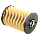 Fuel Filter Elements HU823X for BMW Engine Oil Filter BMW 550I 650I 750I 76