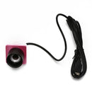 1.25" telescope digital camera electronic eyepiece for astrophotography  ME