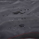 1 Pair Waterproof Breathable Outdoor Hiking Walking Climbing Trekking Snow