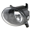 Front Left Fog Light Driving Lamp Bulb Replaces For 2009-2015 Audi A4/S4 B8