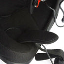 V6 Accessories Microphone Speaker And Clip Only Suit For V6-1200 Helmet Int