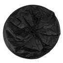 3 Layers Beekeeping Tools Bee Cage To Catch With Bees Wild Recruit Black 40