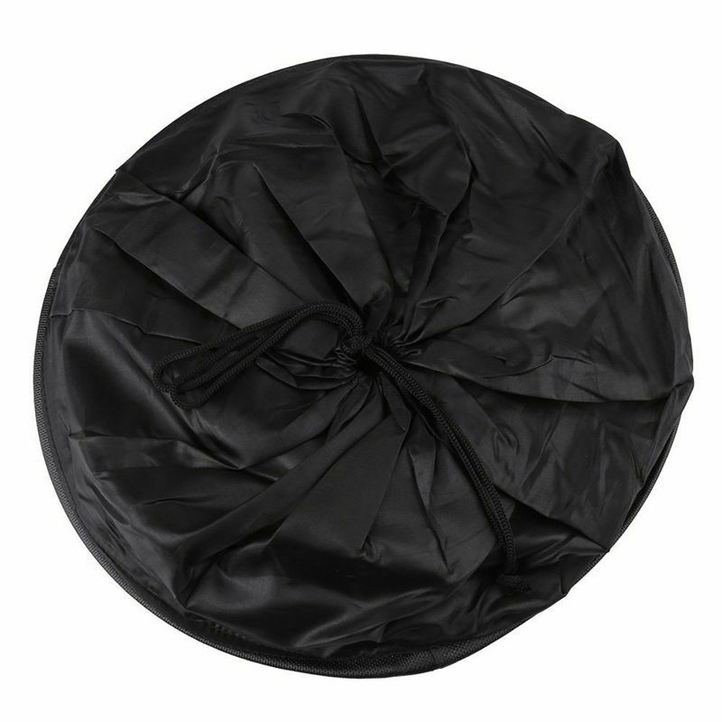 3 Layers Beekeeping Tools Bee Cage To Catch With Bees Wild Recruit Black 40