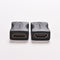 HDMI Female to Female Coupler Extender Adapter Connector HDTV HDCP 1080NT ME
