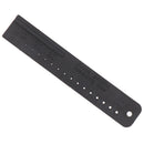 Dental Instruments Endo Rulers Measering Span Measure Scale Endodontic MateriaOZ