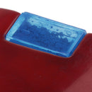 Chalk Wheel&Refill Fine Line Fabric Markers Tailor's Chalk Blue White Yellow