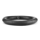 8.5 inch Thicker Tire  for M365 Electric Scooter Accessories (Inner Tyre) A
