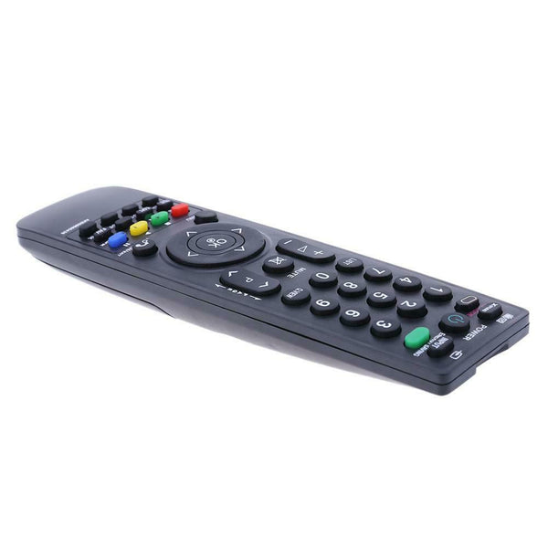 Remote Control Replacement for LG AKB69680438 32LH2000 32LH201C 32LH202C #s