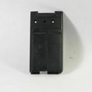 5D New USB Interface Rubber Cover For Digital Canon Cap Part Camera O2J2