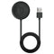 USB Charger Cable Portable Charger Fast Charging Data Function for Ticwatch B7Y8