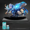 Hi-Tech Nano Liquid Screen Protector High Quality D4U5