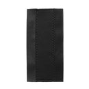 2pcs MTB Bike Cycling Guard Cover Pad Cycling Chain Care Stay Posted Protector