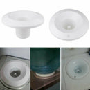 Water Cooler Water Dispenser Bottle Holder Smart Seat Replacement Part Home Cap