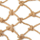 Small Pet Bird Climbing Net Bird Parrot Toys Pet Supplies Hemp Rope Training