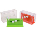 needle threader sewing machine thread tool insertion accessories diy hand sti JR