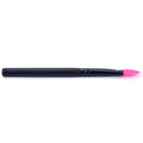 Home Silicone Lip Use Soft Brush Lip brush Treatment Cosmetic Beauty Makeup B JR