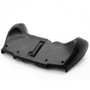 Gaming Case Handle Plastic Gamepad Hand Grip Holder For Nintendo New 3DS