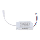 Dimmable LED Power Supply DC 15-60V 300mA 6-18x1W For LED Downlights