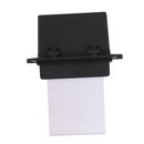 Car Air Conditioning Heater Blower Resistor For Chrysler Pacifica Voyager Dodge