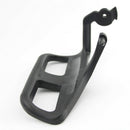 for Stihl Hand Guard Brake Handle 020T MS200 MS200T 1129 792 9100