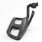 for Stihl Hand Guard Brake Handle 020T MS200 MS200T 1129 792 9100