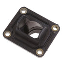 Motorcycle Carb to Head Inlet Rubbers Joint For Yamaha YZ 85 2002-2012