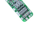 3S 20A 12.6V Cell 18650Li-ion Lithium Battery Charger BMS Protection PCB Boar BX