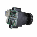 1000TVL FPV Camera 3.6mm Wide Angle Lens CMOS NTSC PAL for QAV250 Multicopt