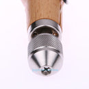 Speedy Stitcher Sewing Awl Tool Kit for Leather Sail Canvas Heavy Repair Pro DIY